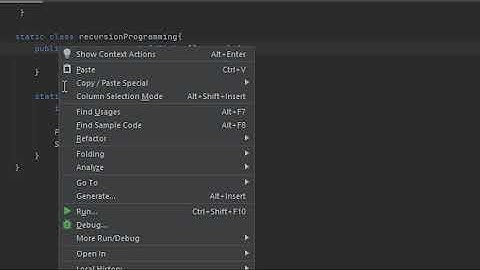 How to Print N Number Without using any Loops In Java💥| Use Recursion Programming to Print N Number.