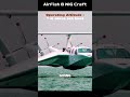 AirFish 8 The Flying Ship of Tomorrow🛬#AirFish8 #FlyingShip#shorts