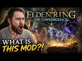 Most INSANE Elden Ring Mod...