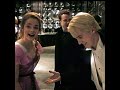 COLLAB//@ohbr7z #fypage #hogwarts#harrypotter #harrypotterbrasil#dracomalfoy #potterhead