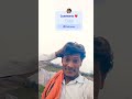गोंडी सॉन्ग गोंडी ❤️💯 Ravi Tekam