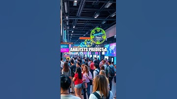 🚀 NEXT COIN ALERT: Hidden Altcoin Gem! 🌟