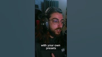 ABLETON LIVE WORKFLOW TIPS pt3