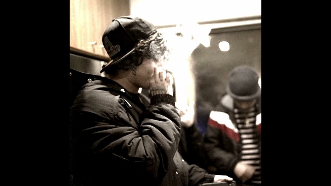 [FREE] Shoreline Mafia X West Coast Type Beat 2026 - 