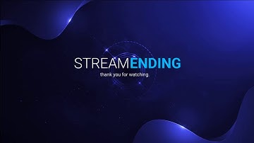 Agario 132 Mass Botting Live by YoET & R3YKON | MoreBots.OVH