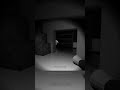 Strange Terror From Beyond the Stars #horror #gaming #gameplay