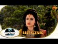 Jyotsna | Best Scene |19 Oct 2025 | Hindi Serial | Sun Neo