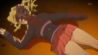 うみねこのなく頃に Ep4 第四五六七八の晩 モザイクなし グロ注意 Youtube うみねこのなく頃に Ep4 第四五六七八の晩 モザイクなし グロ注意 Youtube