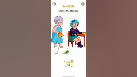 DOP 2 Delete One Part Level 81 82 83 84 85