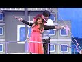 #ThakarppanComedy I Titanic reloaded I Mazhavil Manorama