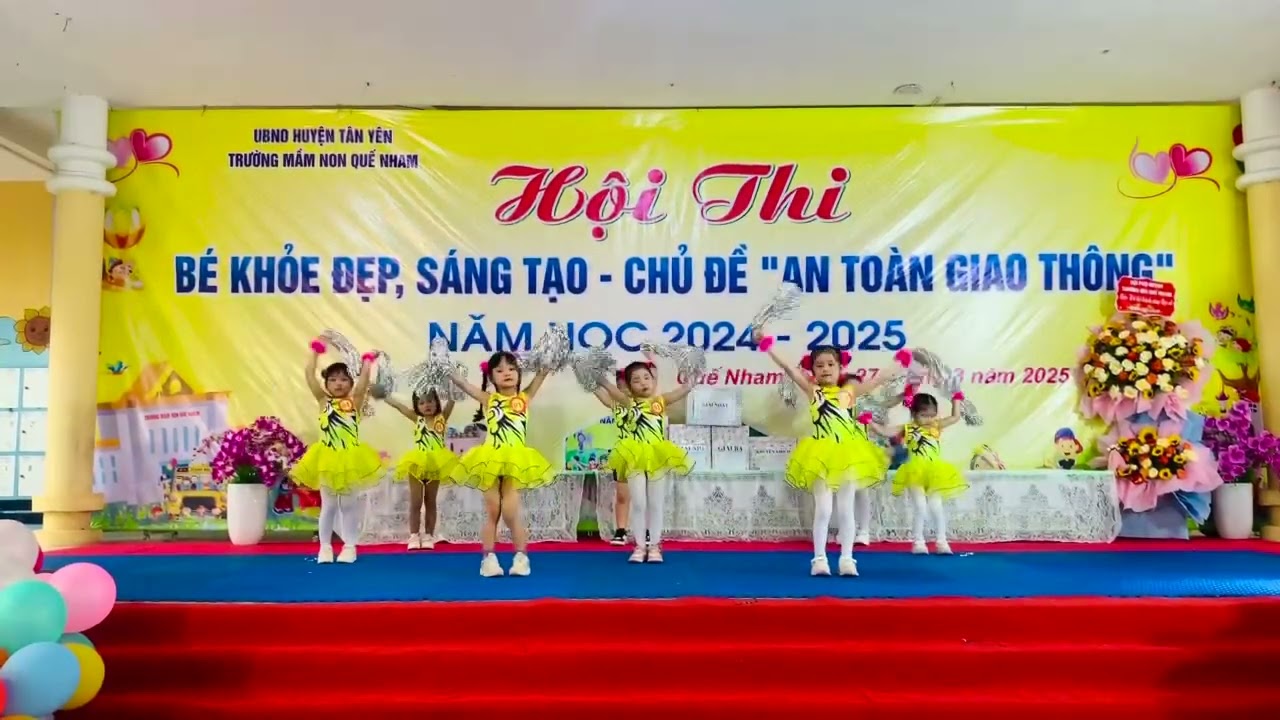 ngày 27 tháng 3, 2025