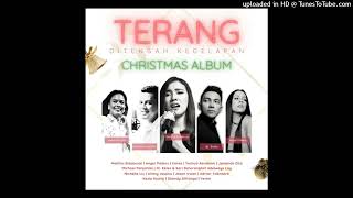 05. Sahabat Setia Feat Melitha Sidabutar