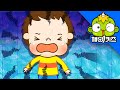 엘리베이터에 갇혔어요 토토의 생활안전 유아 안전교육 울지않고 침착하게 깨비키즈 KEBIKIDS 엘리베이터에 갇혔어요 토토의 생활안전 유아 안전교육 울지않고 침착하게 깨비키즈 KEBIKIDS