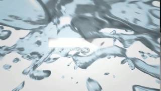 Sample 18 Splash