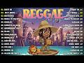 BEST TAGALOG REGGAE LOVE SONGS 2026 🌺 NONSTOP CHILL REGGAE MIX