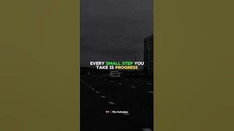 Progress ♠ | #shorts #motivation #mindset #focus #consistency #discipline #hardwork