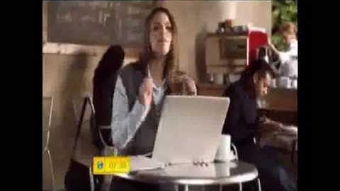 Funny commercial [ SPOOF ]