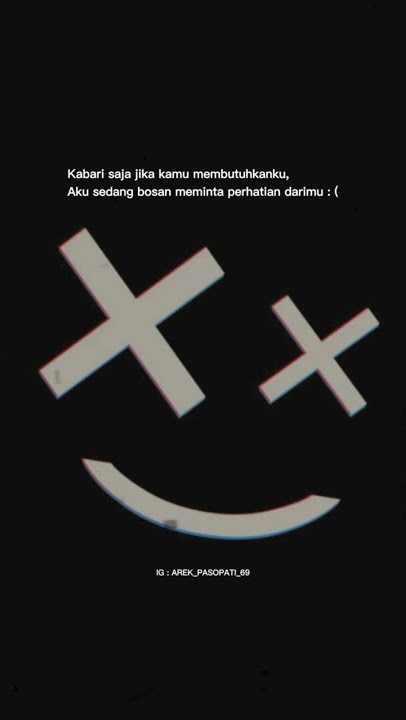 Story wa terbaru // Ning angin tak titipne roso kangen marang sliramu #shorts