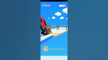 game in trent skale man #shortvideos #games #rungames #shorts