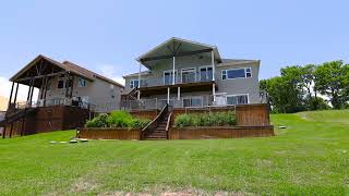 230 Legacy Boulevard video tour