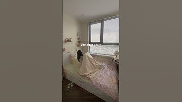 Student Life Reality: Studying All Night vs. Hibernation Mode 📚🛌