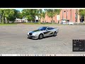 INTRODUCCION ASTON MARTIN VIRAGE MKI