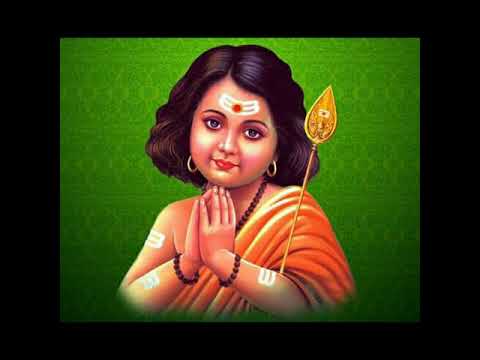 lord-murugan-muthai-tharu-song