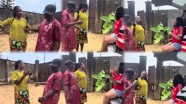 Unbelievable ❤️  wonder shall never end