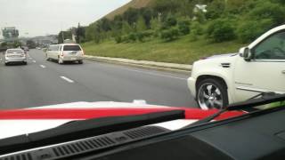 Свадебный кортеж Алматы Cadilac Escalade Свадебный кортеж Алматы Cadilac Escalade