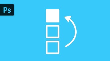 How to Increase the Number of Undos | Photoshop Tutorial