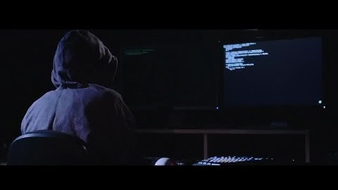 Beware of contact tracing scams