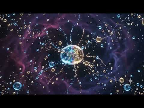 Coalesce (High-Frequency GRE vocab) 