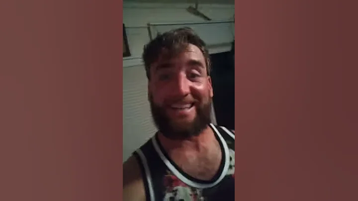 rays 1st inning, game 7.  arozarena!