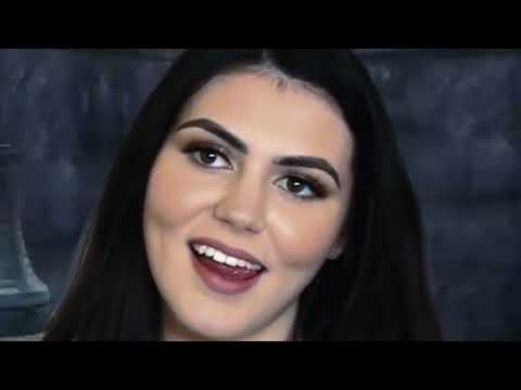 Original meme compilation