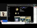 MERN | Flutter | Jobs & Internships