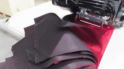 MS-24001 Automatic Numbering Machine