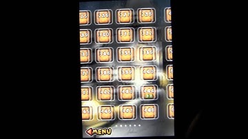 Puzzle Village iPhone App Review - CrazyMikesapps