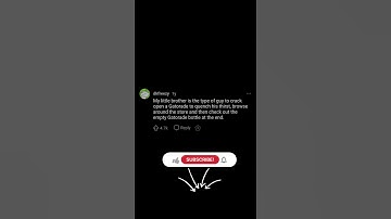 what is something perfectly legal, that feels illegal? (r/askreddit) #shorts