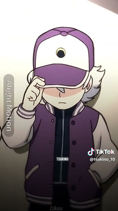 Kelinci Bulan Doraemon Movie 39 🤭