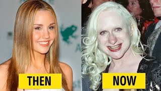 TOP 10 CELEBS WHO RUINED THIER CARRER 2020(So far)