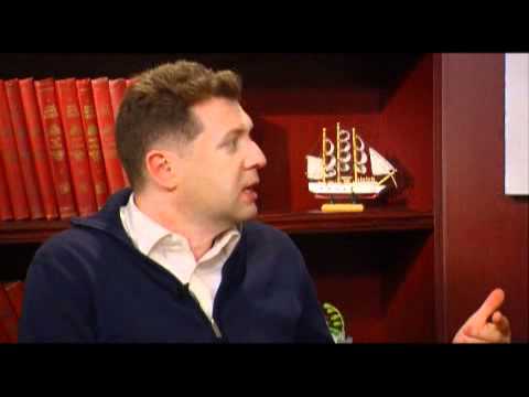 კანონი ხალხისათვის (27/03/11)