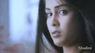 ~Vizhiyile En Vizhiyile En Kanavugal Kalainthathe~ YouTube