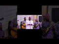 K1 De Ultimate’s First Performance After Airport Incident | Heartfelt Appeal to Nigerians