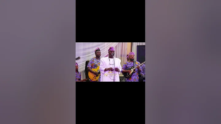 K1 De Ultimate’s First Performance After Airport Incident | Heartfelt Appeal to Nigerians