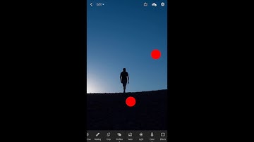 FREE LIGHTROOM CC EDITING TIPS #3: Add copyright to your photos