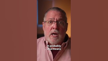 Do your executives work remotely?