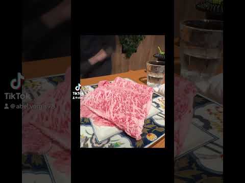 This Was My Favourite Meal In Japan