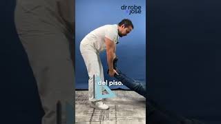 Sabes Qué Hacer Si Alguien Se Desmaya?