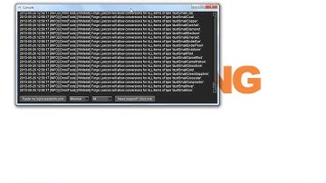 FTB (Feed the Beast) Installation Tutorial