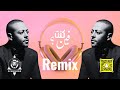 ريمكس كنت فين تامر عاشور ديجي منصور 